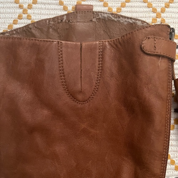 Sam Edelman Riding Boots - Picture 7 of 11